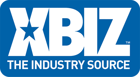 XBIZ - Rob Reimer, Buck Angel Launch 'Demon Kat' Toy Brand